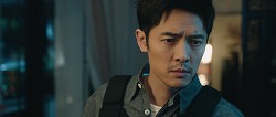 光・淵ep29